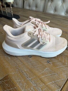 Women’s Adidas Running Shoes